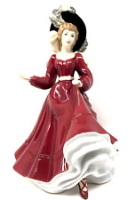ROYAL DOULTON FIGURINE