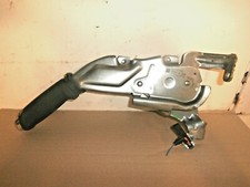 VAUXHALL CORSA D 2006-2014