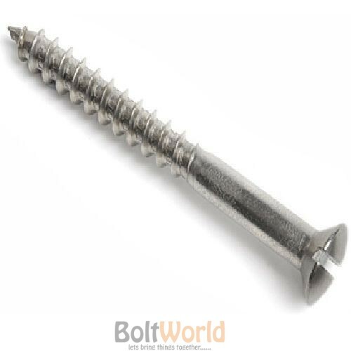 3mm 5mm 4mm - 4mm, slotted
