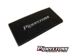 PP1595 Pipercross Air Filter