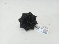 Vauxhall Insignia A 2008-2013