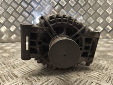 PEUGEOT 308 2013-2021 ALTERNATOR