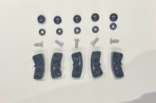 BONNET PROTECTOR HOOD