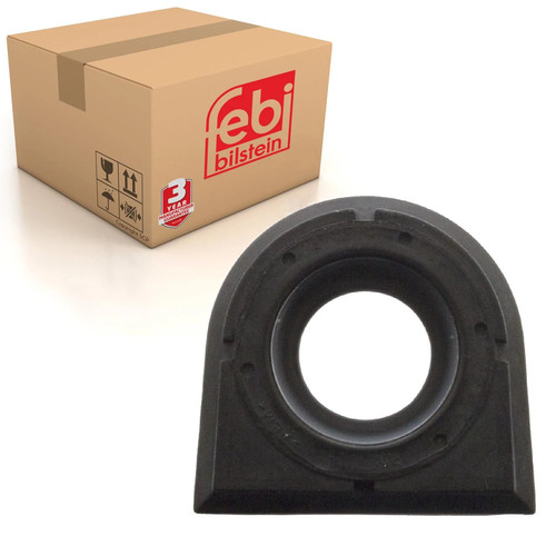 Injection valve gasket fits - gasket,