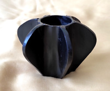 Medieval Buhurt Steel Mace