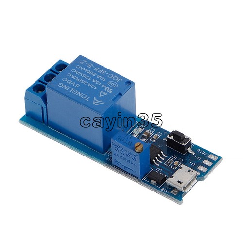 30v micro usb - 5v, -30v