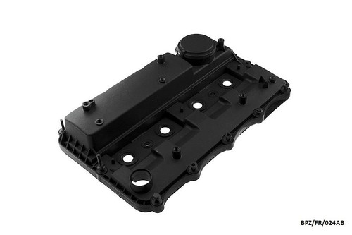 Valve cover for - ford, ranger