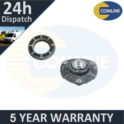 Fits vauxhall astra - vauxhall, 2015-