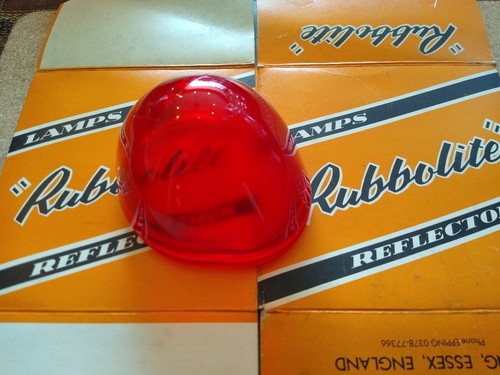 Rubbolite model no - rubbolite, 28