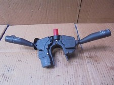 FORD KA 2004 INDICATOR LIGHT WIPER STALK SWITCHES