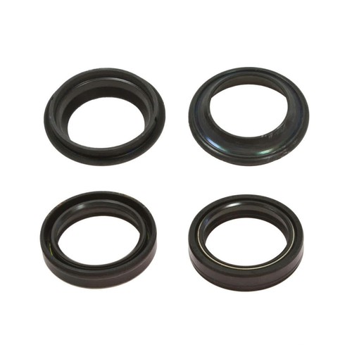 39x52x11 734 harley 1200 - 39x52x11, 734.63.49