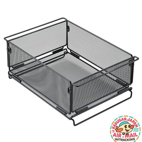 New camping moon igt - camping,
