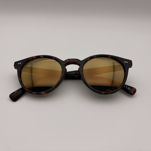 New oliver peoples romare - peoples, sun