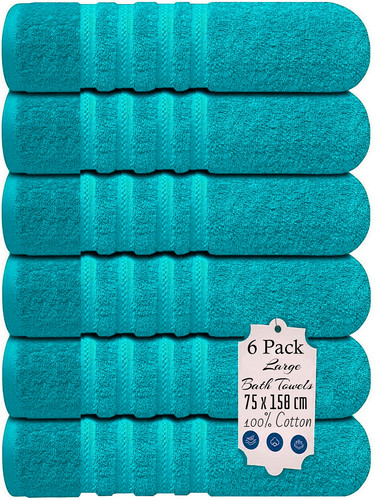 Jumbo bath sheet - jumbo,