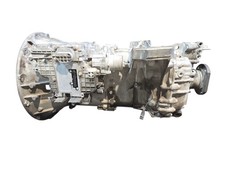 Mercedes G211-12 G211.12