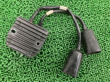 Genuine Honda CBR1000RR