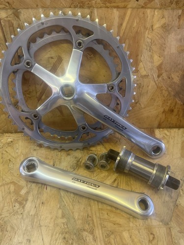 Campagnolo daytona speed - campagnolo,