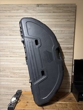 Plano Protector Series Compact