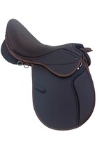 Synthetic Changeable Gullet