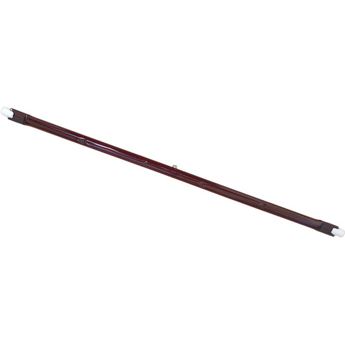 1400 watt 345 348 - 1.4,