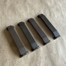 Four Triang Hornby R488