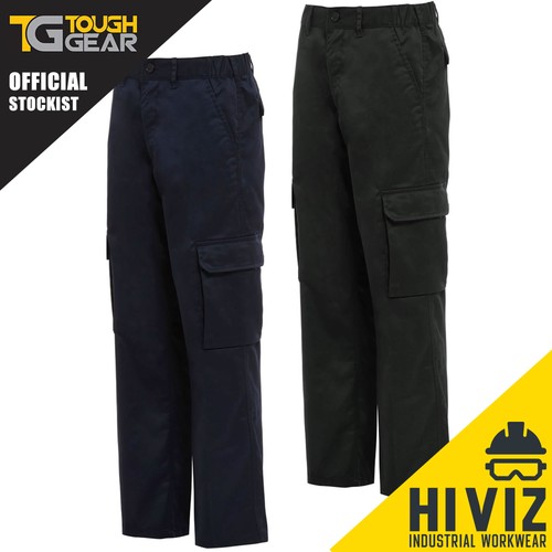 Ladies cargo combat - cargo,