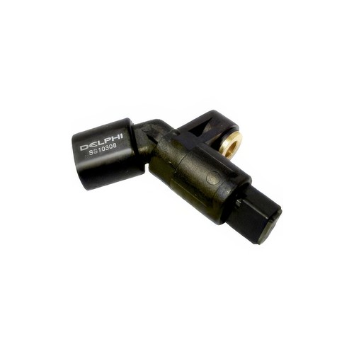 Delphi ss10308 abs - ss10308, sensor