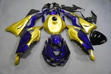 For 2024 2025 Kawasaki Ninja