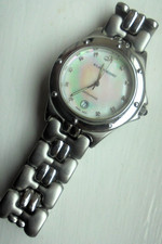 KLAUS KOBEC ENTOURAGE  VINTAGE