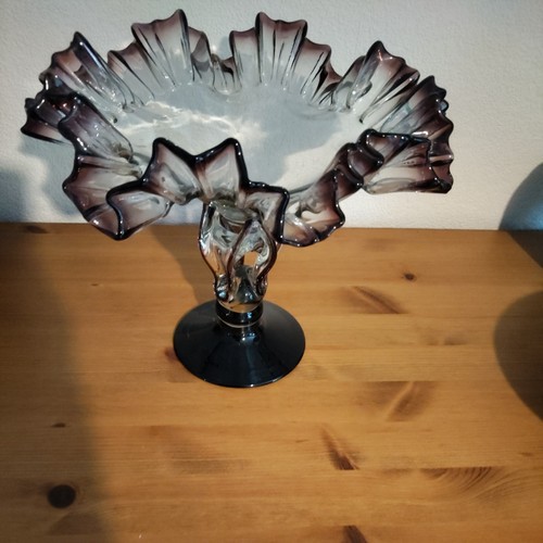 Stunning italian murano style - stunning,