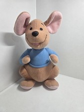 Disney Winnie The Pooh Roo