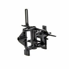 Blade Main Frame: Mcpx Bl2