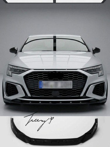 Audi line edition - line, 1/s3