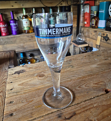 Timmermans stemmed tulip - timmermans,