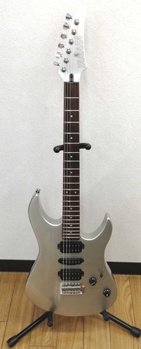 Yamaha electric guitar - electric,