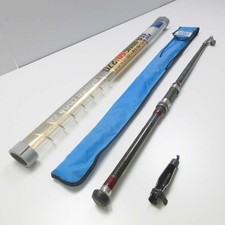 Nft Power Loop Seawing No. 50