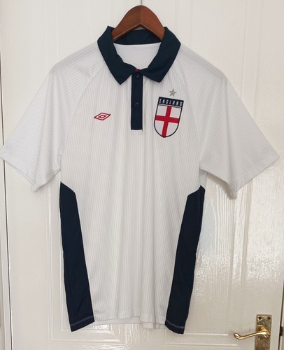 Umbro england world - england, 1998
