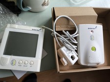Owl Wireless Energy Monitor
