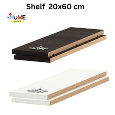 IKEA UTRUSTA Shelf Fit Various