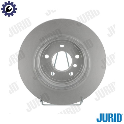 Brake disc 562318jc for - disc,