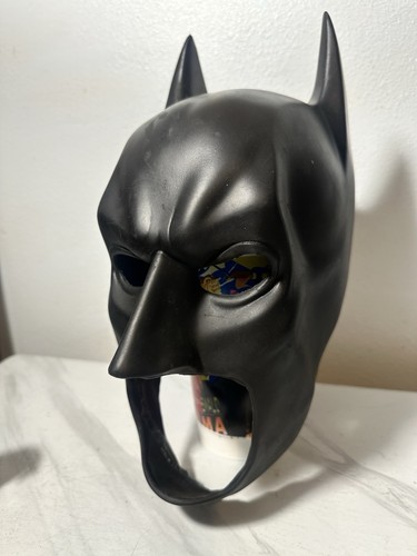 Vigilante vintage dark knight - vintage,
