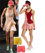 Nwt Adidas Stella McCartney