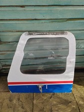 Piper Aerostar Door Jet