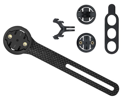 Igpsport m82 carbon garmin - m82,
