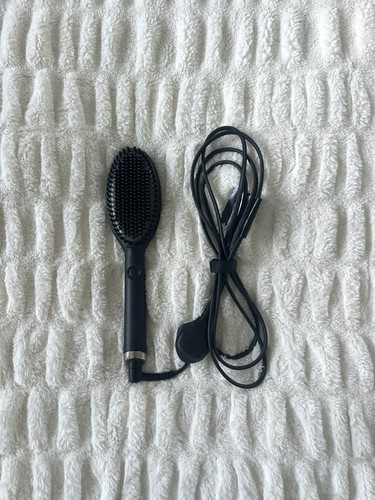 Ghd glide professional - ghd,