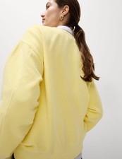 Marks & Spencer Womens Cotton