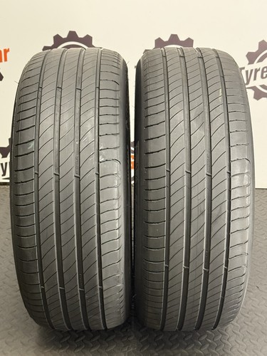 205 r16 91h michelin - 55,