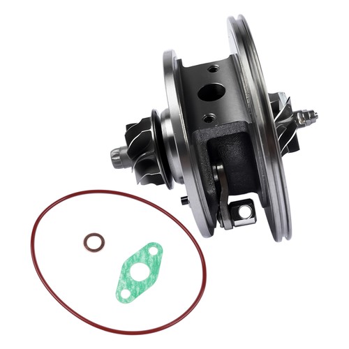Turbo cartridge chra for - chra,