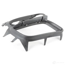 Genuine PORSCHE 997 Gt3