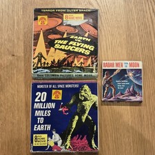 Super 8mm films the - 8mm,